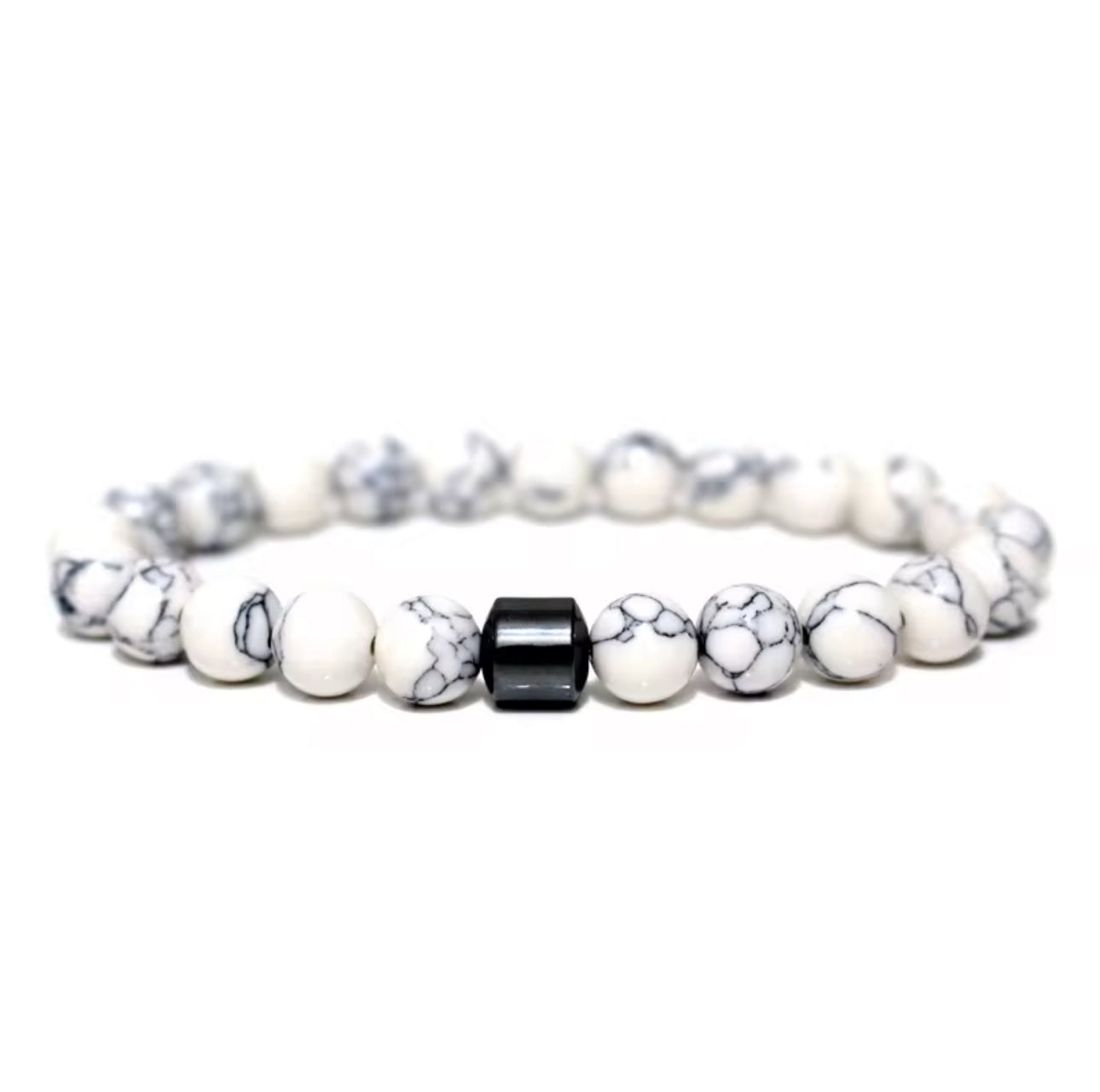 Sten Armband