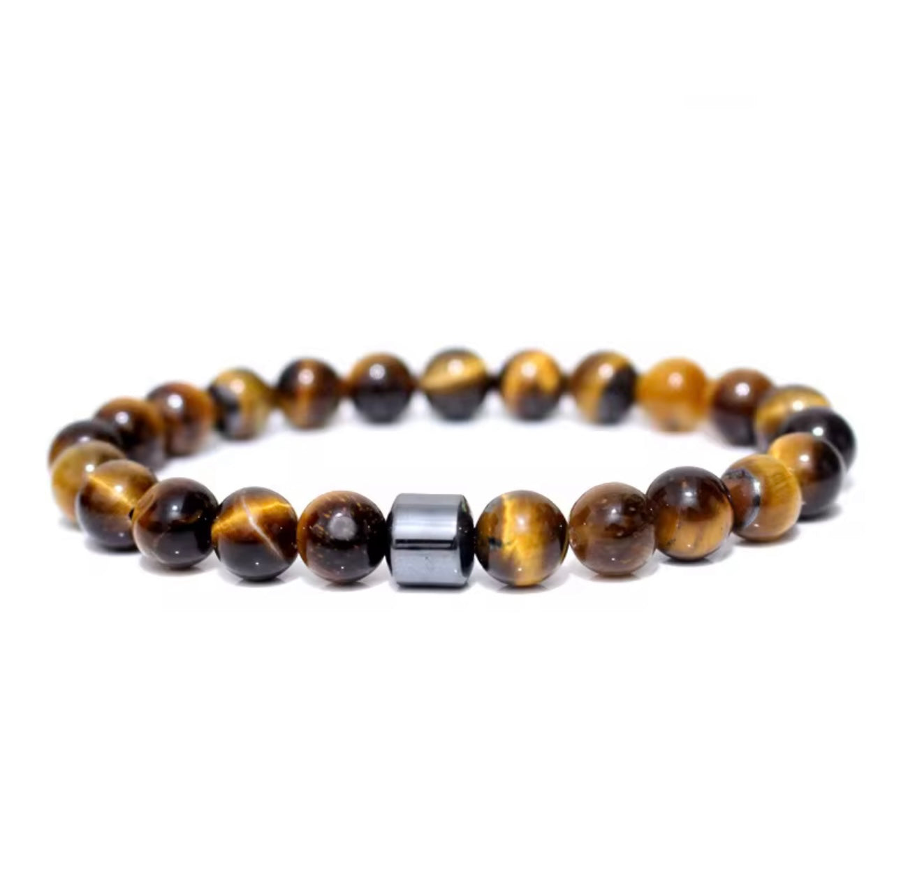 Sten Armband