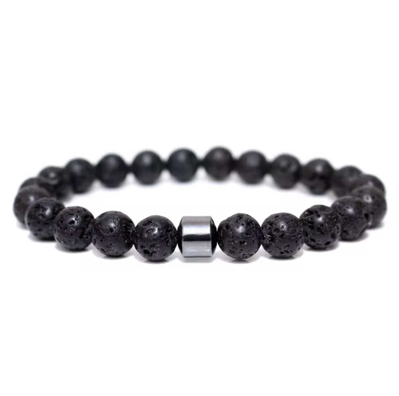 Sten Armband