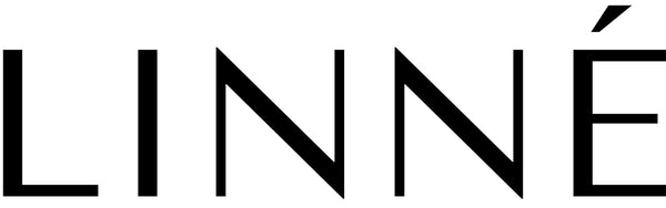 LINNÉ CLOTHING